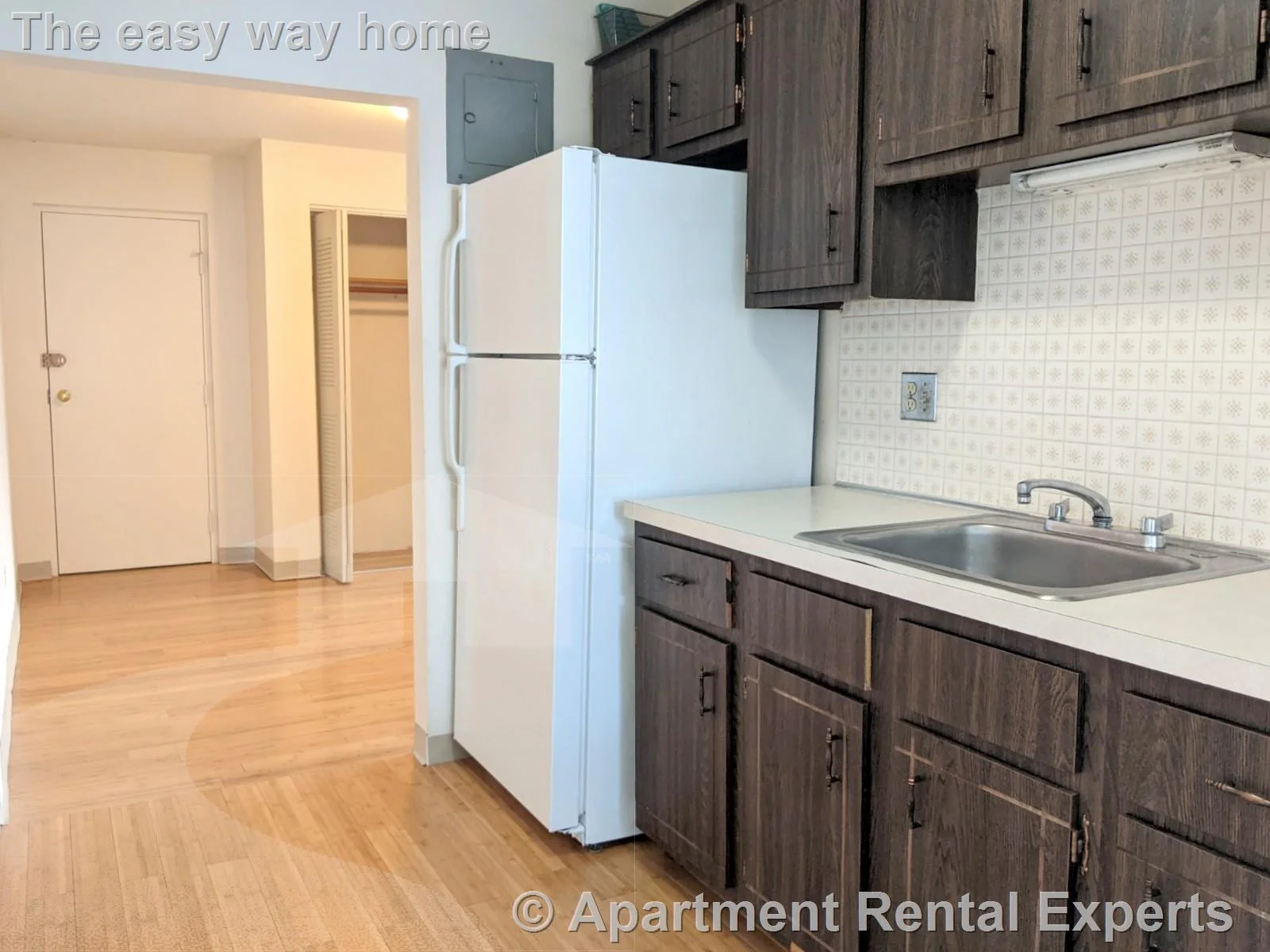 1 bed, 1 bath apartment for rent at 12 Cameron Ave Unit 10, Davis Square — photo 7 of 16