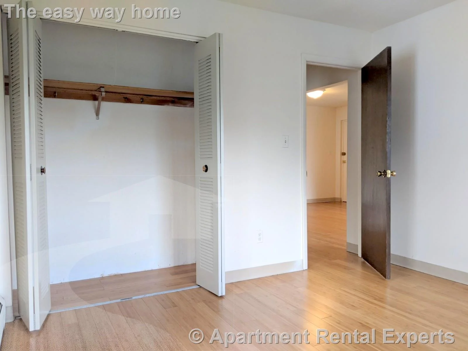 1 bed, 1 bath apartment for rent at 12 Cameron Ave Unit 10, Davis Square — photo 11 of 16