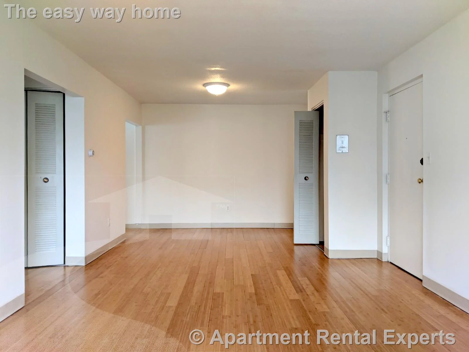 1 bed, 1 bath apartment for rent at 12 Cameron Ave Unit 10, Davis Square — photo 3 of 16