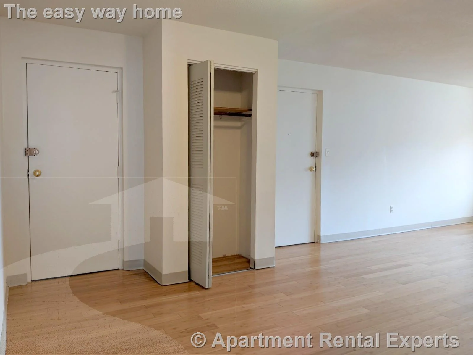 1 bed, 1 bath apartment for rent at 12 Cameron Ave Unit 10, Davis Square — photo 5 of 16