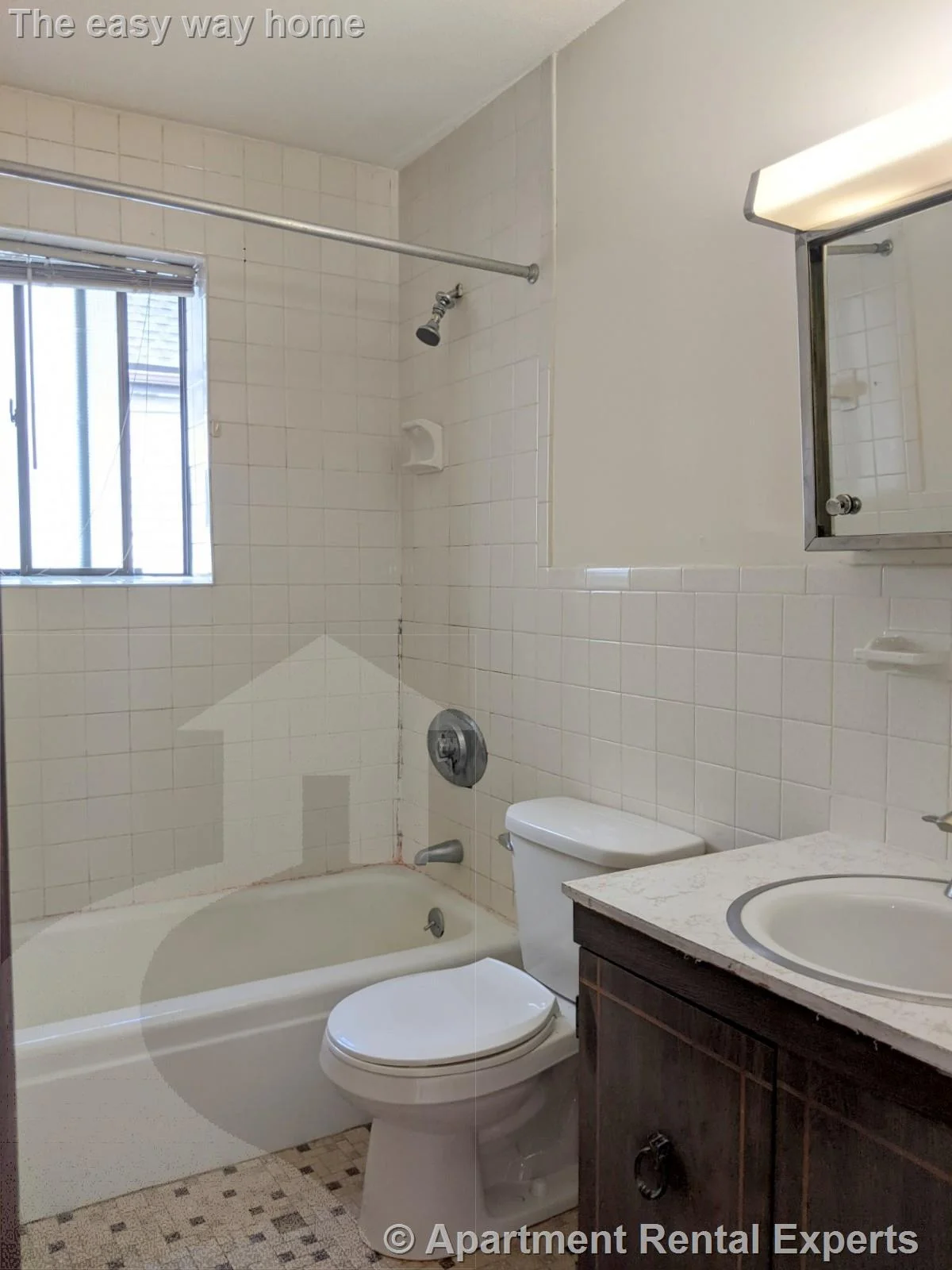 1 bed, 1 bath apartment for rent at 12 Cameron Ave Unit 10, Davis Square — photo 9 of 16