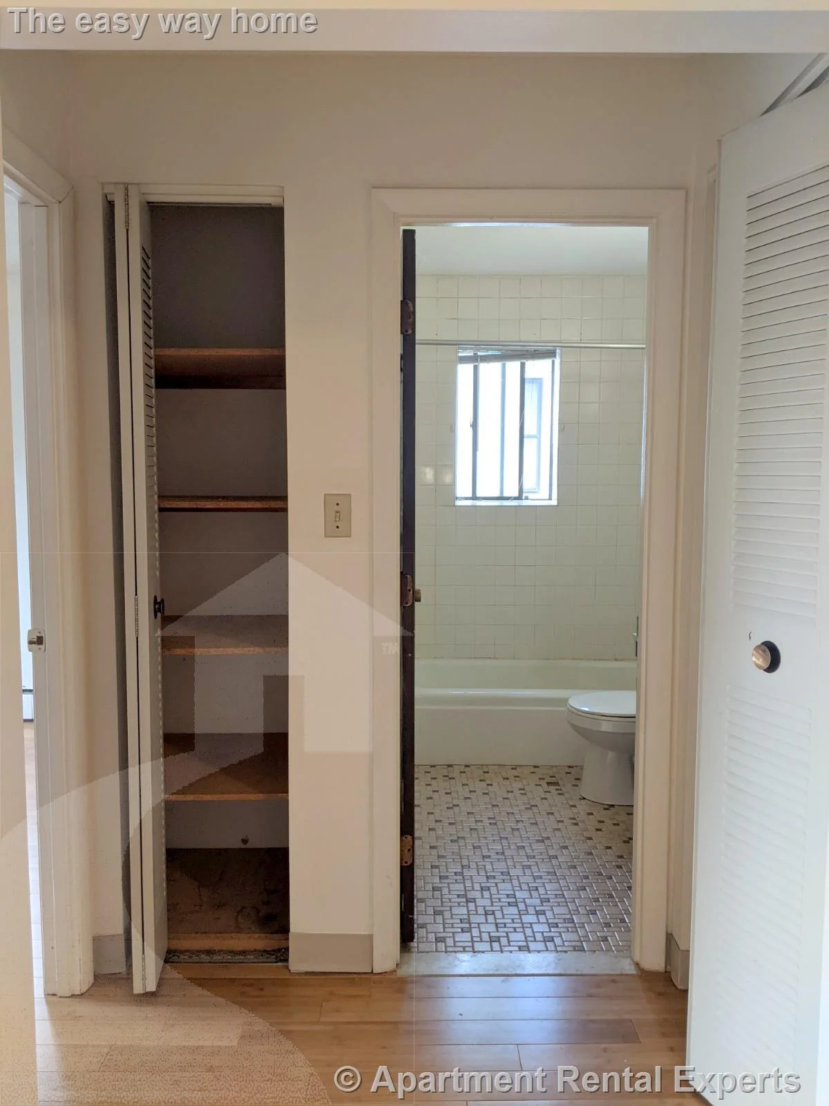 1 bed, 1 bath apartment for rent at 12 Cameron Ave Unit 10, Davis Square — photo 8 of 16
