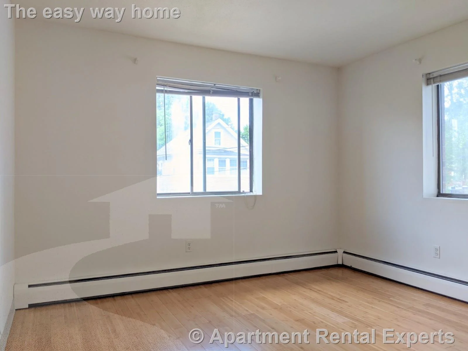 1 bed, 1 bath apartment for rent at 12 Cameron Ave Unit 10, Davis Square — photo 10 of 16