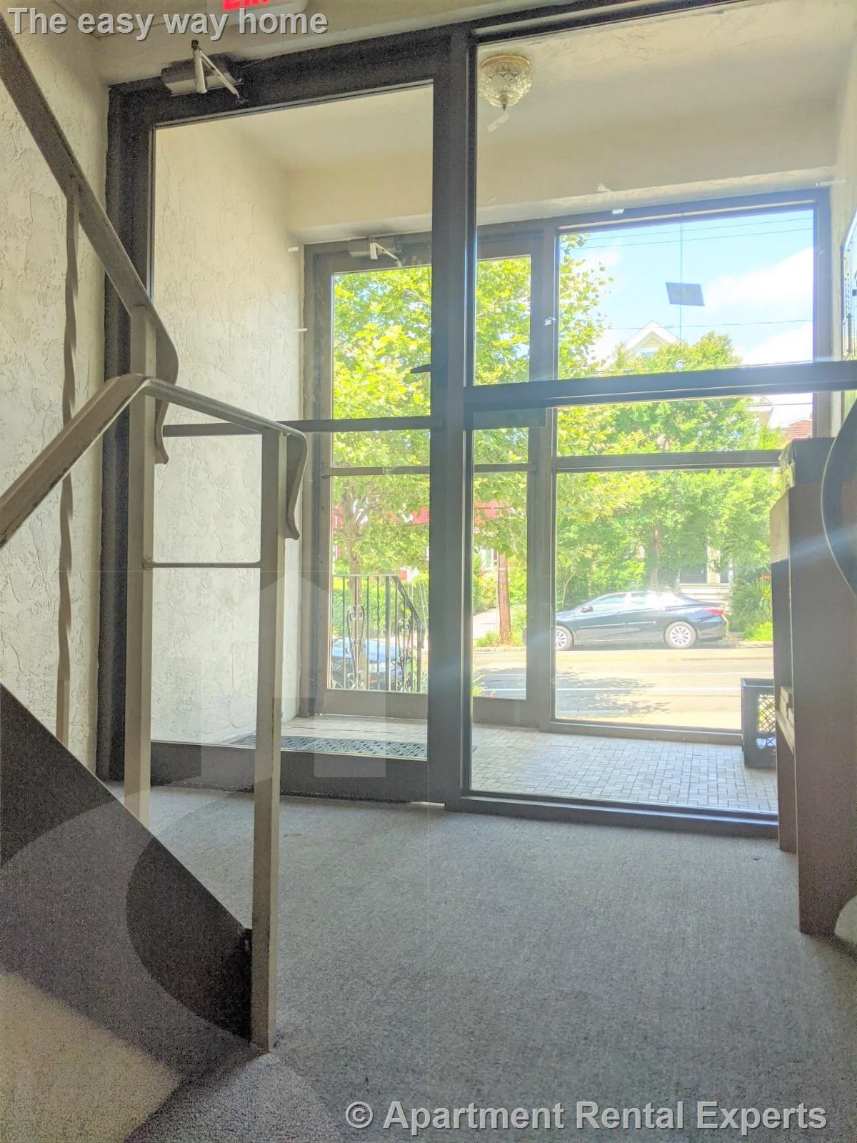 1 bed, 1 bath apartment for rent at 12 Cameron Ave Unit 11, Davis Square — photo 15 of 18