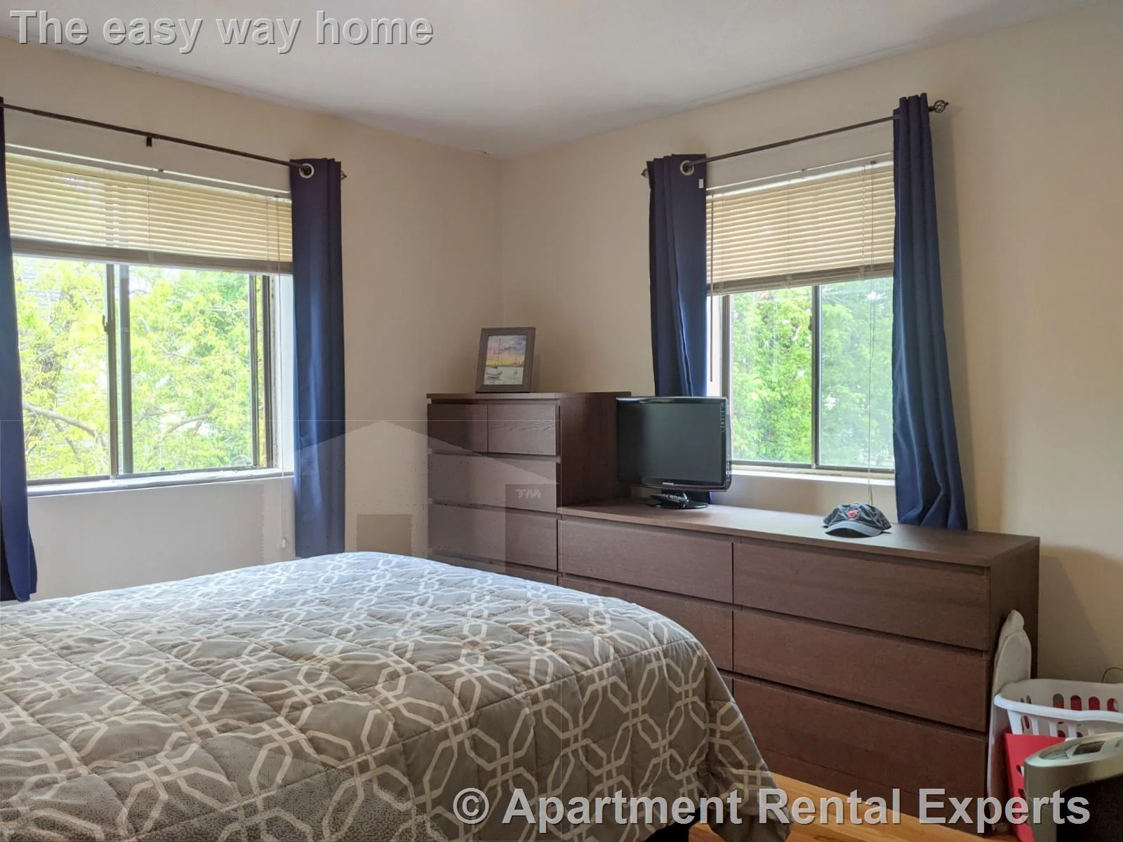 1 bed, 1 bath apartment for rent at 12 Cameron Ave Unit 11, Davis Square — photo 11 of 18
