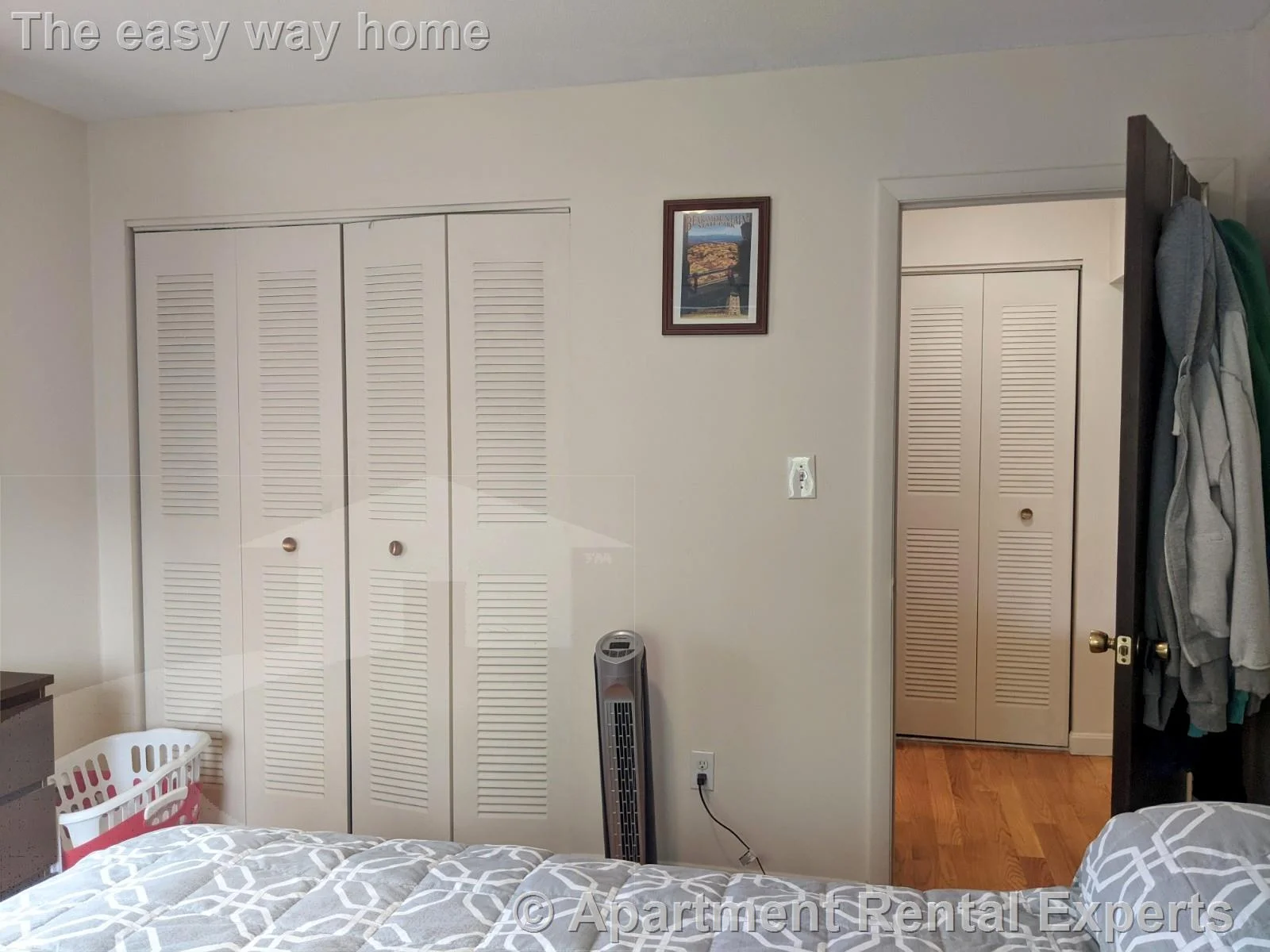 1 bed, 1 bath apartment for rent at 12 Cameron Ave Unit 11, Davis Square — photo 12 of 18