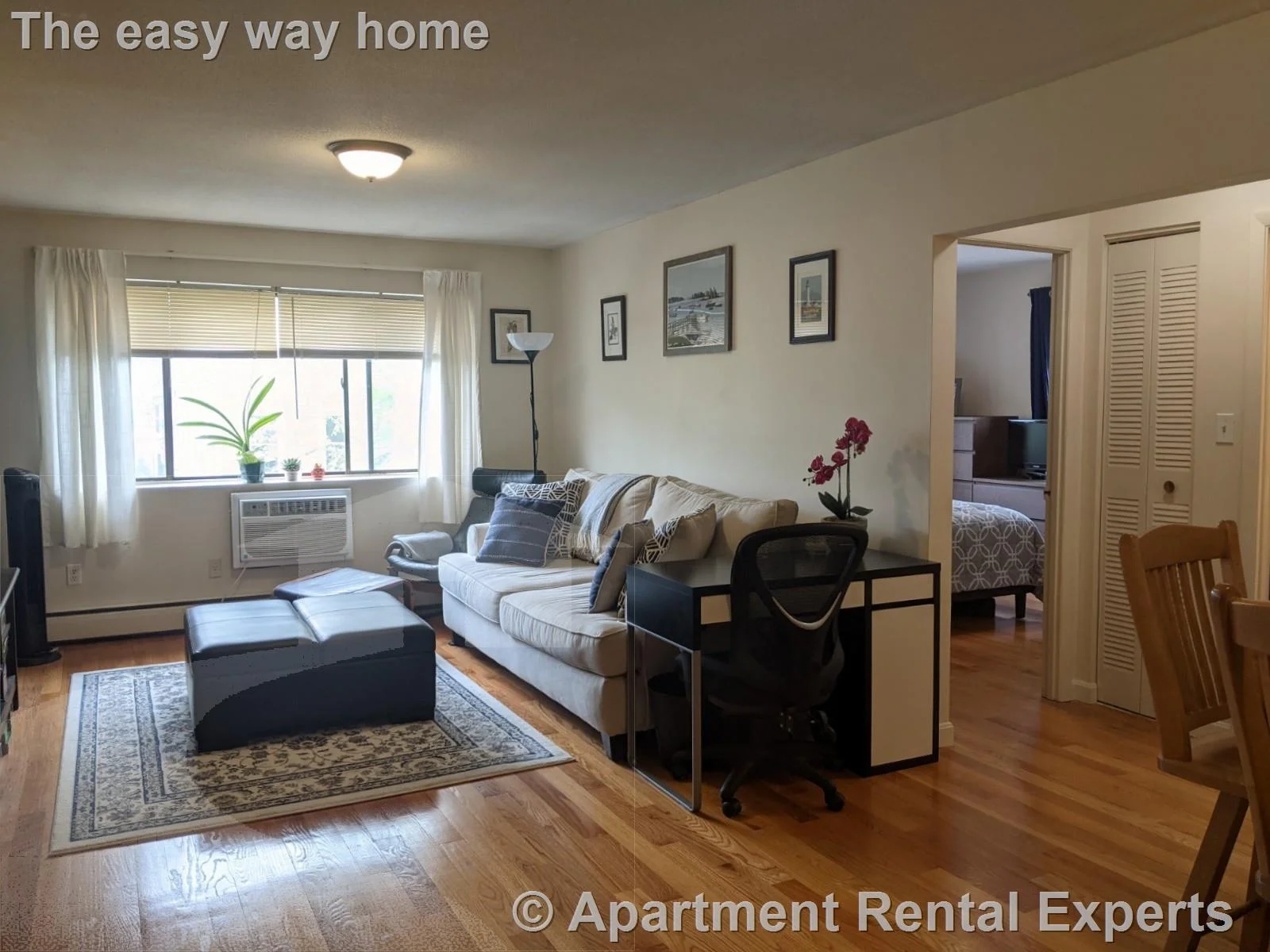 1 bed, 1 bath apartment for rent at 12 Cameron Ave Unit 11, Davis Square — photo 7 of 18