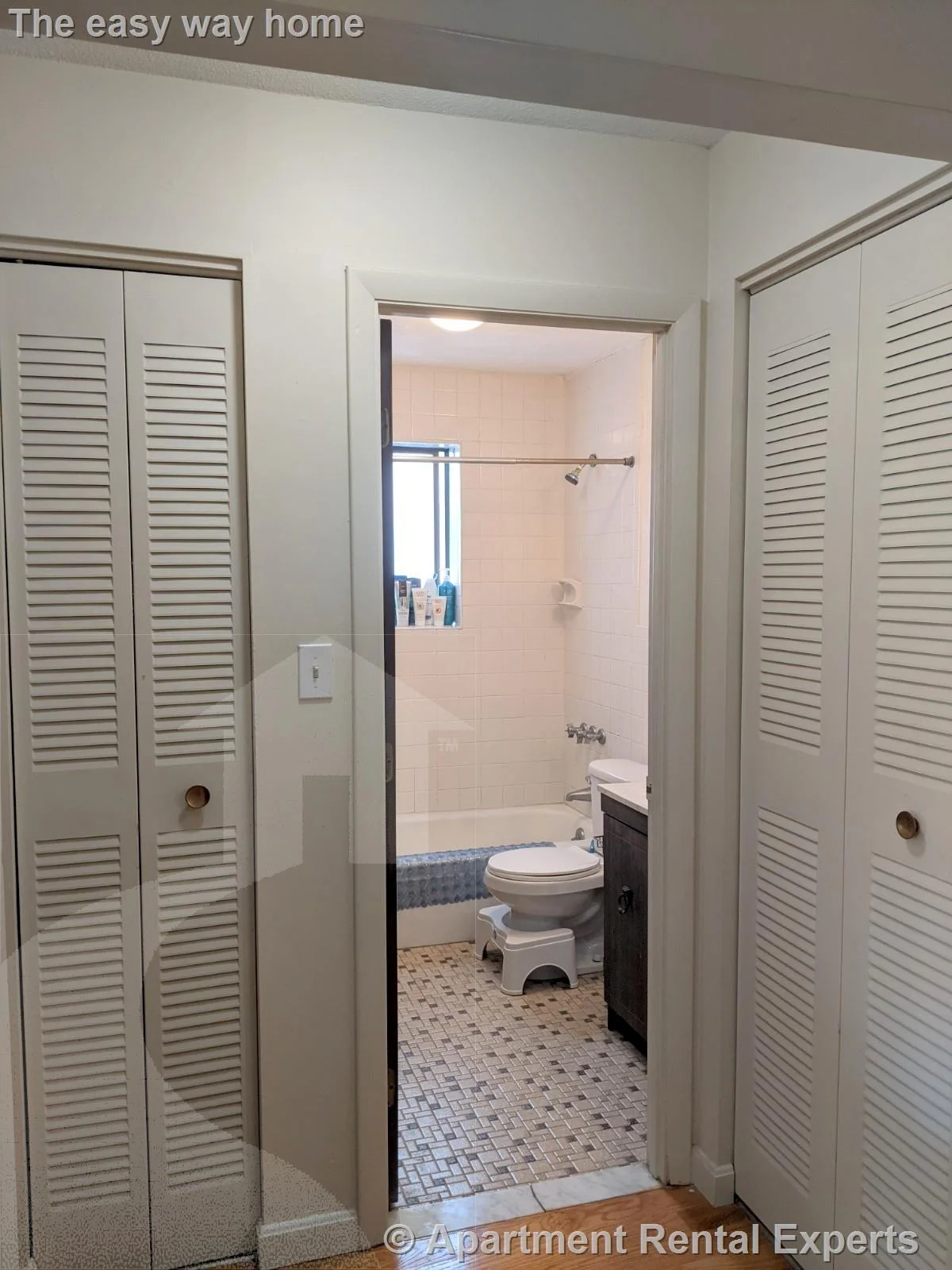 1 bed, 1 bath apartment for rent at 12 Cameron Ave Unit 11, Davis Square — photo 9 of 18