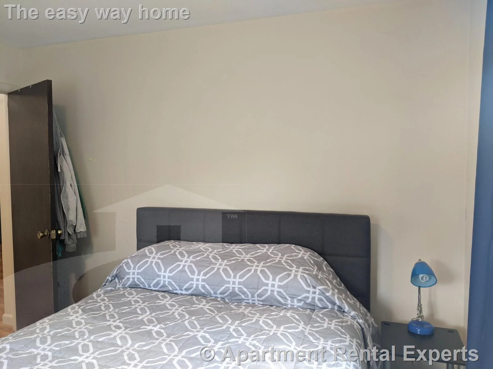 1 bed, 1 bath apartment for rent at 12 Cameron Ave Unit 11, Davis Square — photo 13 of 18