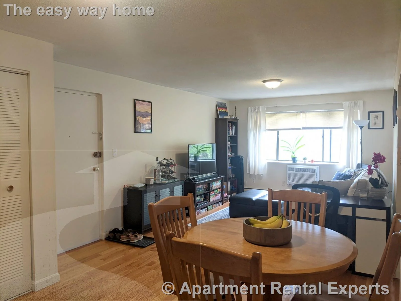 1 bed, 1 bath apartment for rent at 12 Cameron Ave Unit 11, Davis Square — photo 5 of 18