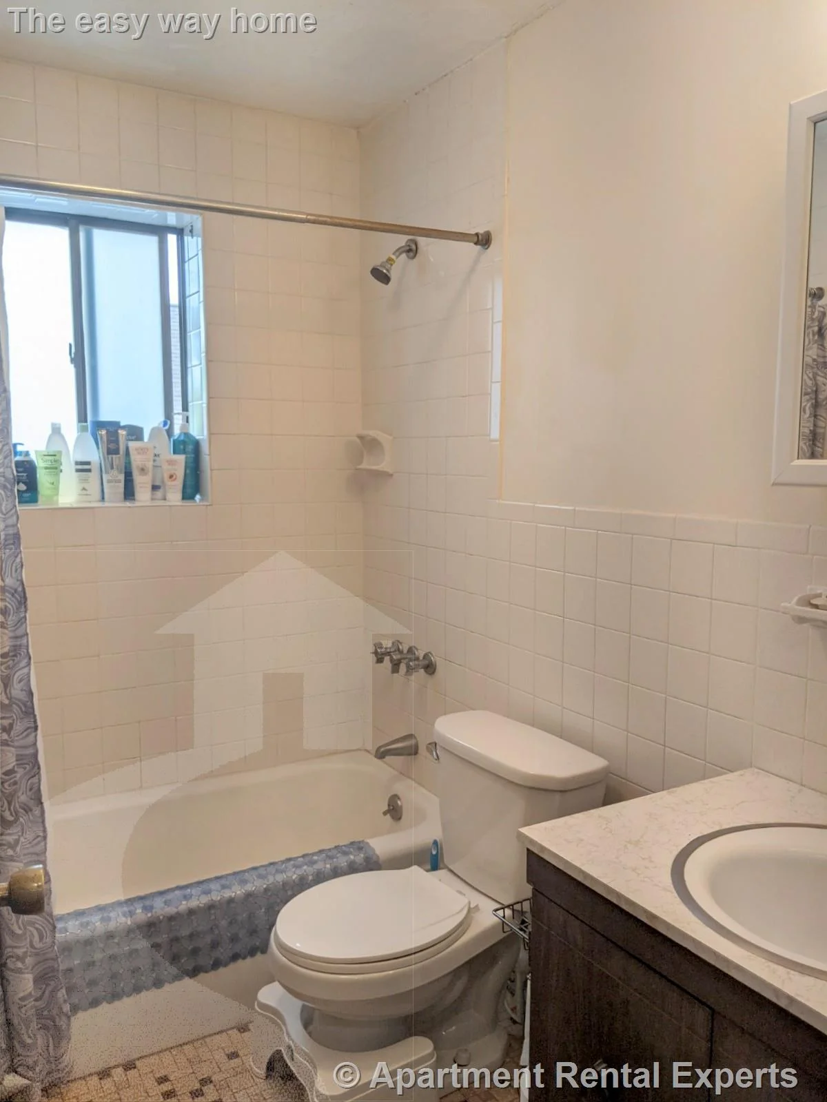 1 bed, 1 bath apartment for rent at 12 Cameron Ave Unit 11, Davis Square — photo 10 of 18