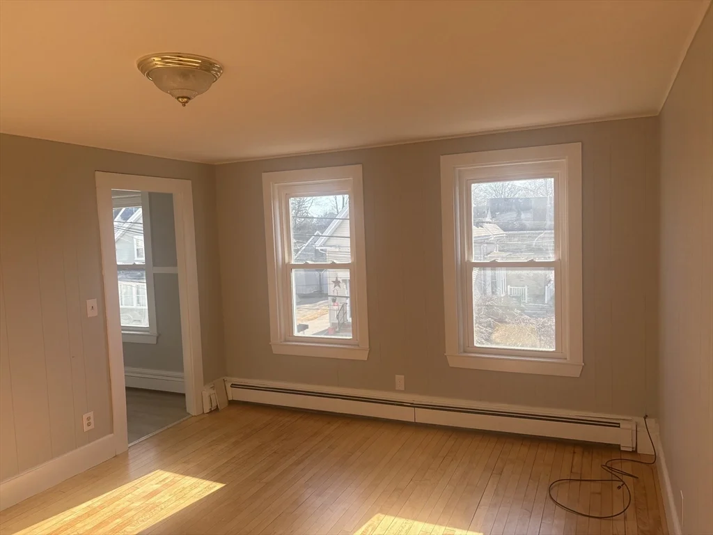 1 bed, 1 bath apartment for rent at 12 Capron St Unit 7, Attleboro — photo 5 of 7