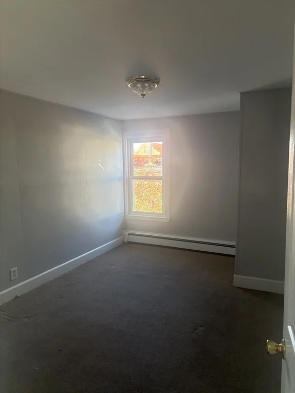 1 bed, 1 bath apartment for rent at 12 Capron St Unit 7, Attleboro — photo 6 of 7