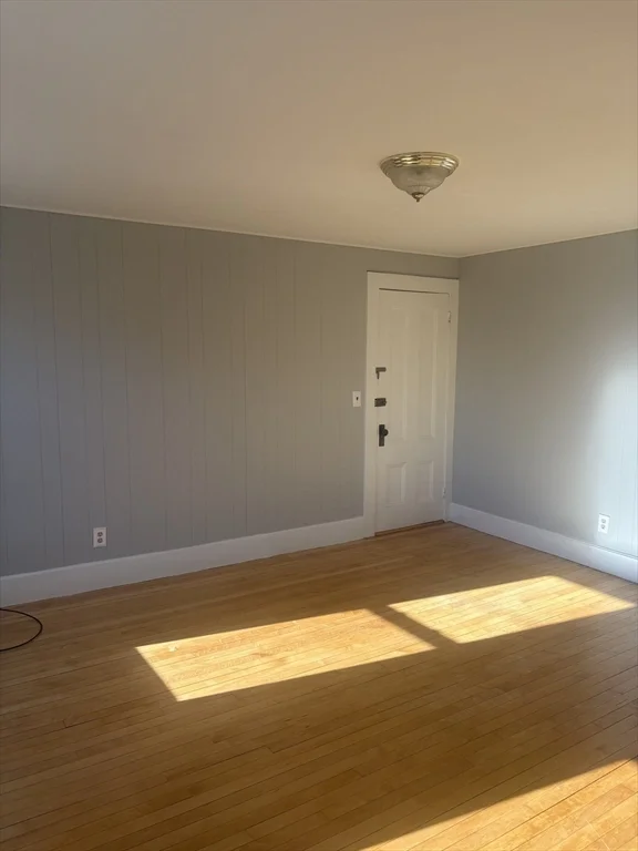 1 bed, 1 bath apartment for rent at 12 Capron St Unit 7, Attleboro — photo 4 of 7