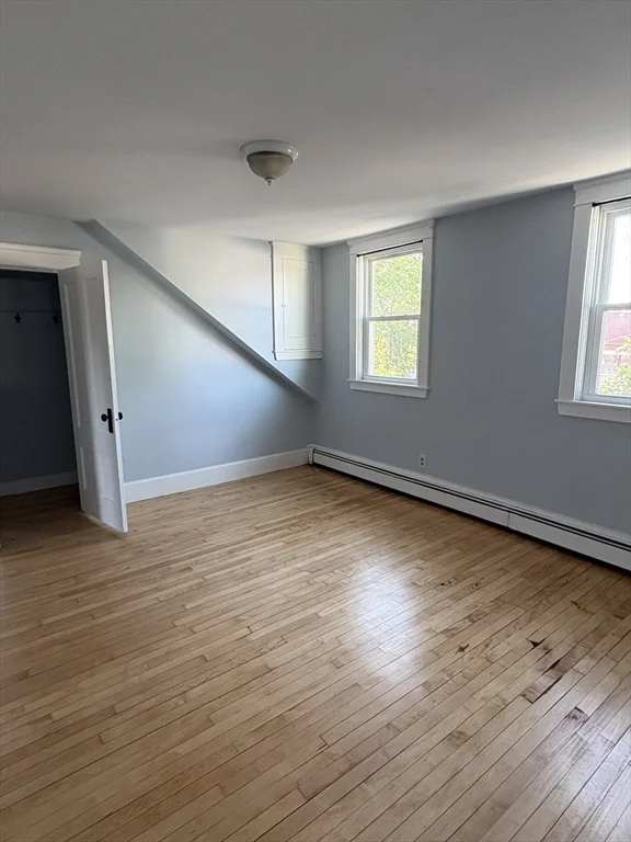 1 bed, 1 bath apartment for rent at 12 Capron St Unit 9, Attleboro — photo 2 of 10