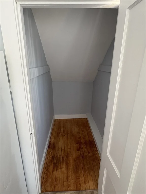 1 bed, 1 bath apartment for rent at 12 Capron St Unit 9, Attleboro — photo 9 of 10