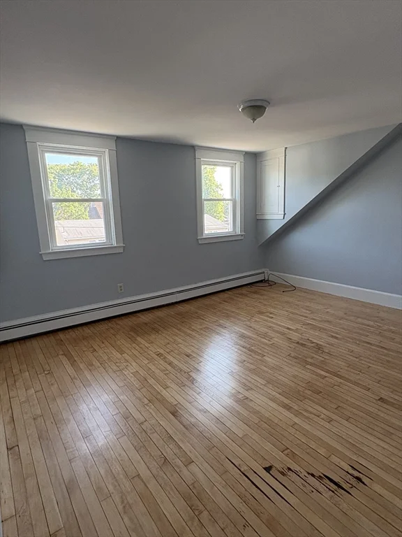 1 bed, 1 bath apartment for rent at 12 Capron St Unit 9, Attleboro — photo 3 of 10
