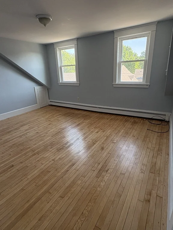 1 bed, 1 bath apartment for rent at 12 Capron St Unit 9, Attleboro — photo 6 of 10