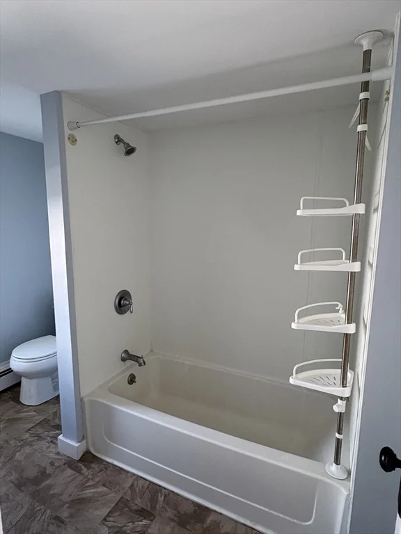 1 bed, 1 bath apartment for rent at 12 Capron St Unit 9, Attleboro — photo 7 of 10