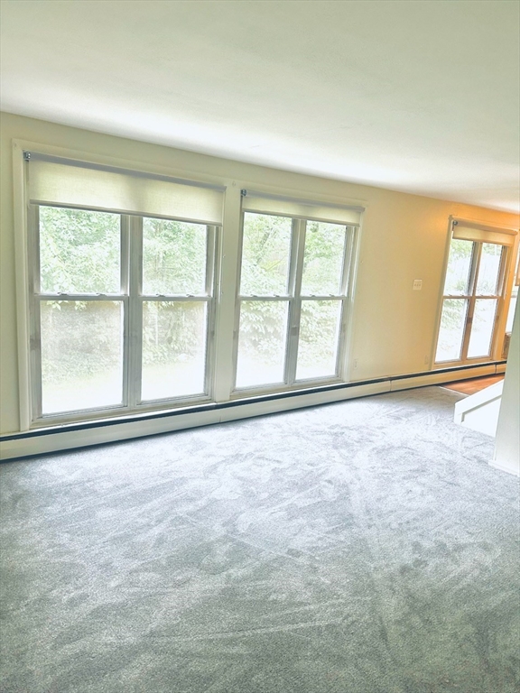 1 bed, 1 bath apartment for rent at 12 Cedar Unit 4, Holliston — photo 4 of 7