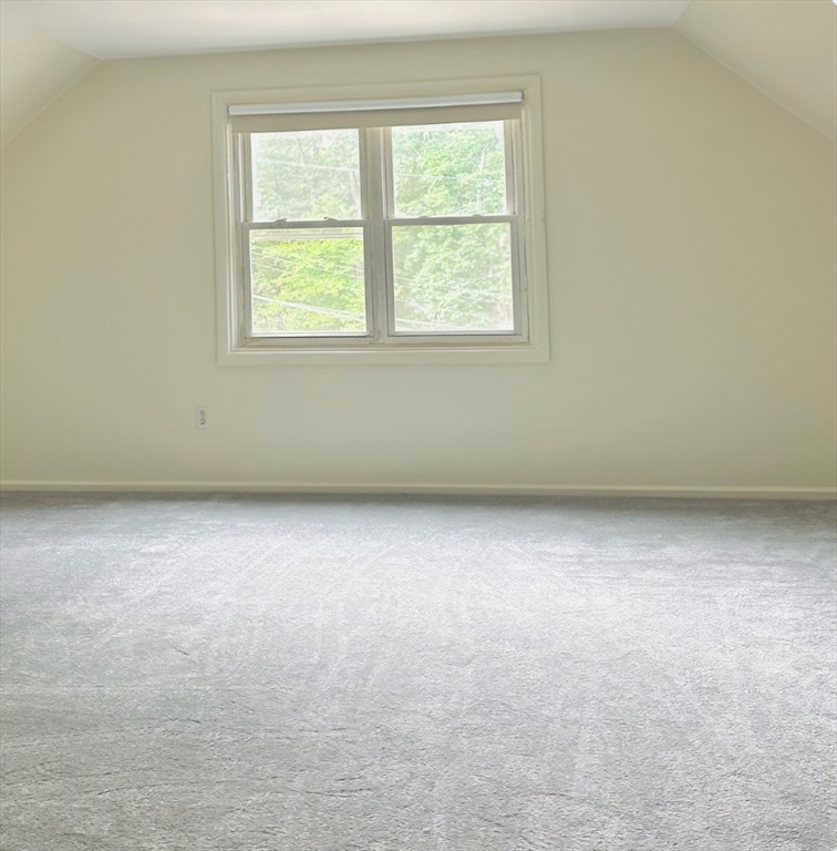 1 bed, 1 bath apartment for rent at 12 Cedar Unit 4, Holliston — photo 6 of 7