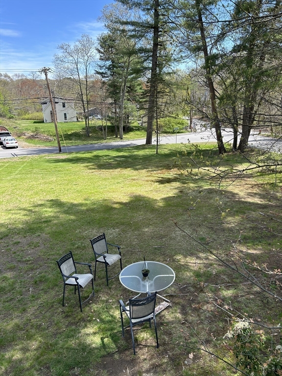 1 bed, 1 bath apartment for rent at 12 Cedar Unit 4, Holliston — photo 7 of 7