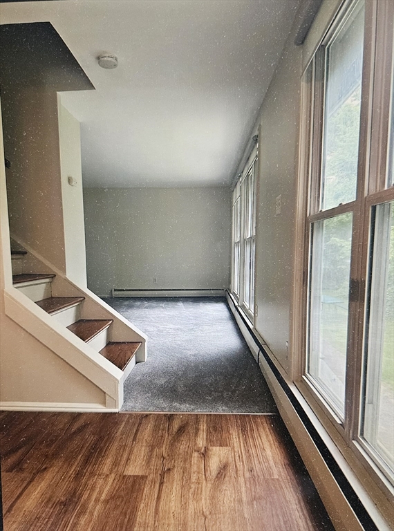 1 bed, 1 bath apartment for rent at 12 Cedar Unit 4, Holliston — photo 3 of 7