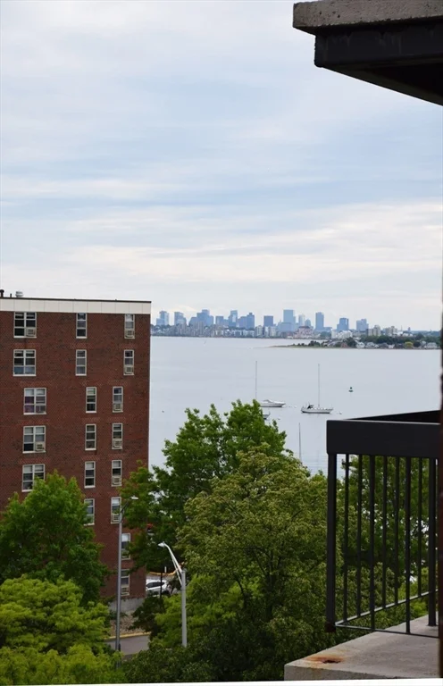 2 bed, 2 bath apartment for rent at 12 Chancery Unit 307, Diamond District — photo 13 of 21