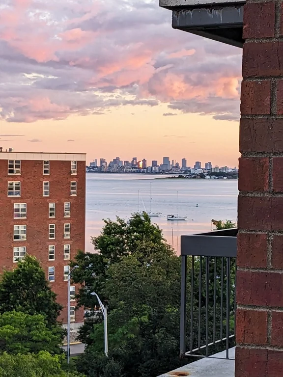 2 bed, 2 bath apartment for rent at 12 Chancery Unit 307, Diamond District — photo 1 of 21