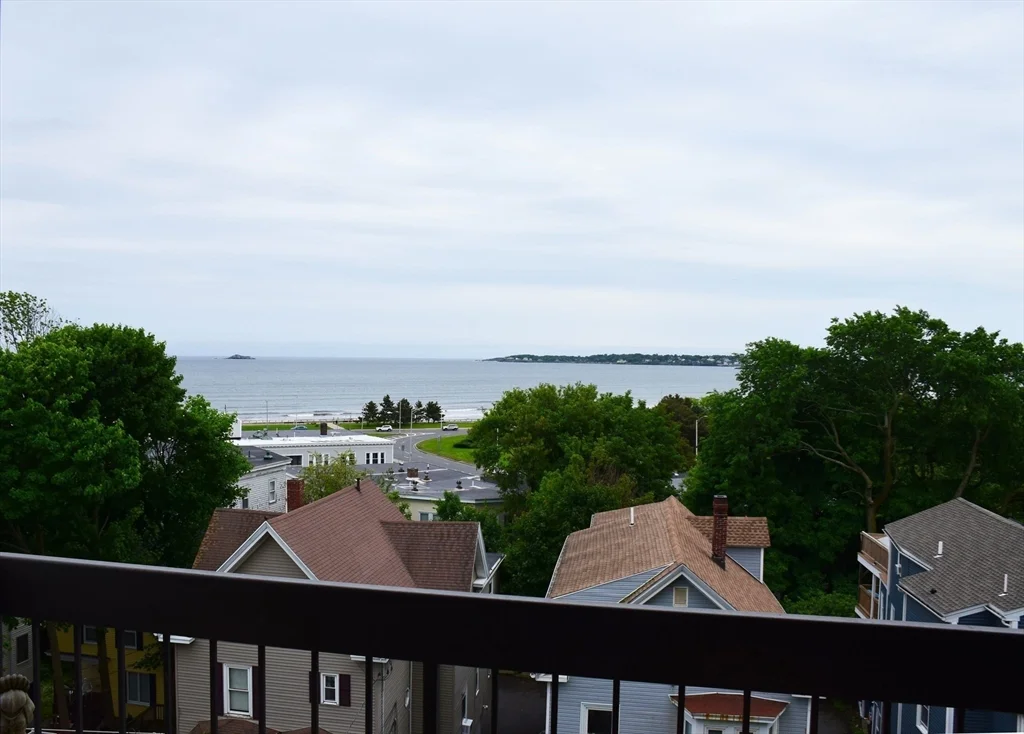 2 bed, 2 bath apartment for rent at 12 Chancery Unit 307, Diamond District — photo 15 of 21