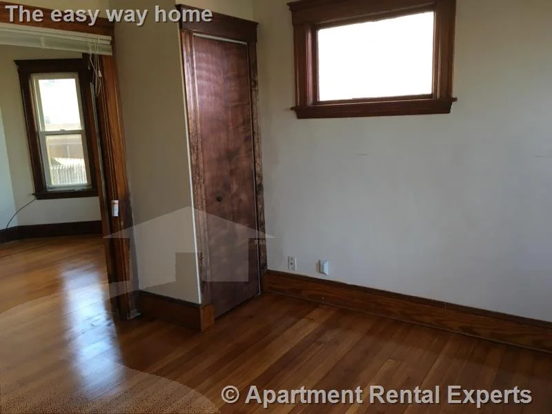 2 bed, 1 bath apartment for rent at 12 Charles E Ryan Rd Unit 1, Magoun Square — photo 3 of 17