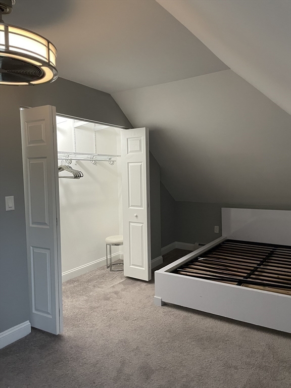 2 bed, 1 bath apartment for rent at 12 Charles Unit 3, Salem — photo 7 of 12