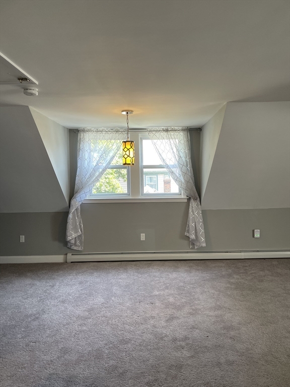 2 bed, 1 bath apartment for rent at 12 Charles Unit 3, Salem — photo 2 of 12