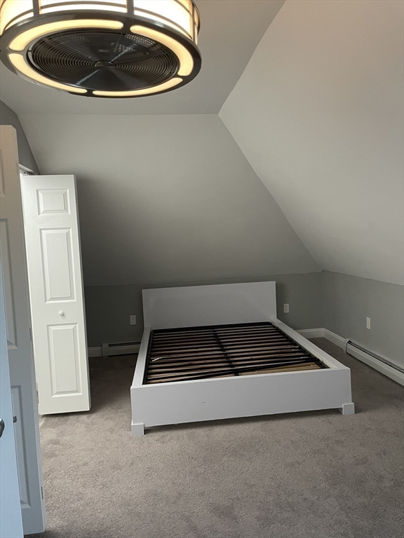 2 bed, 1 bath apartment for rent at 12 Charles Unit 3, Salem — photo 6 of 12