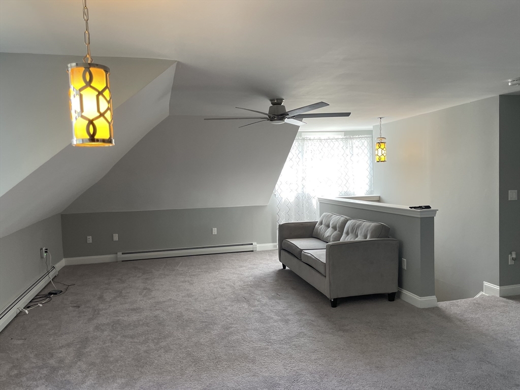 2 bed, 1 bath apartment for rent at 12 Charles Unit 3, Salem — photo 1 of 12