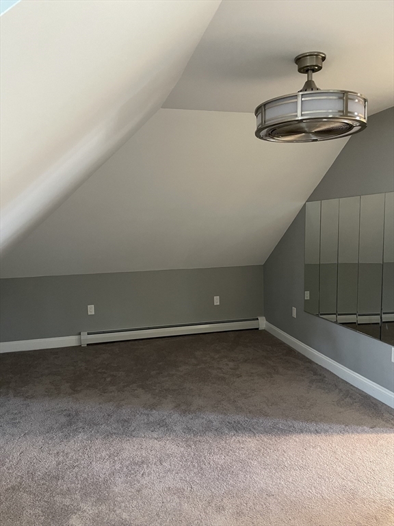 2 bed, 1 bath apartment for rent at 12 Charles Unit 3, Salem — photo 11 of 12