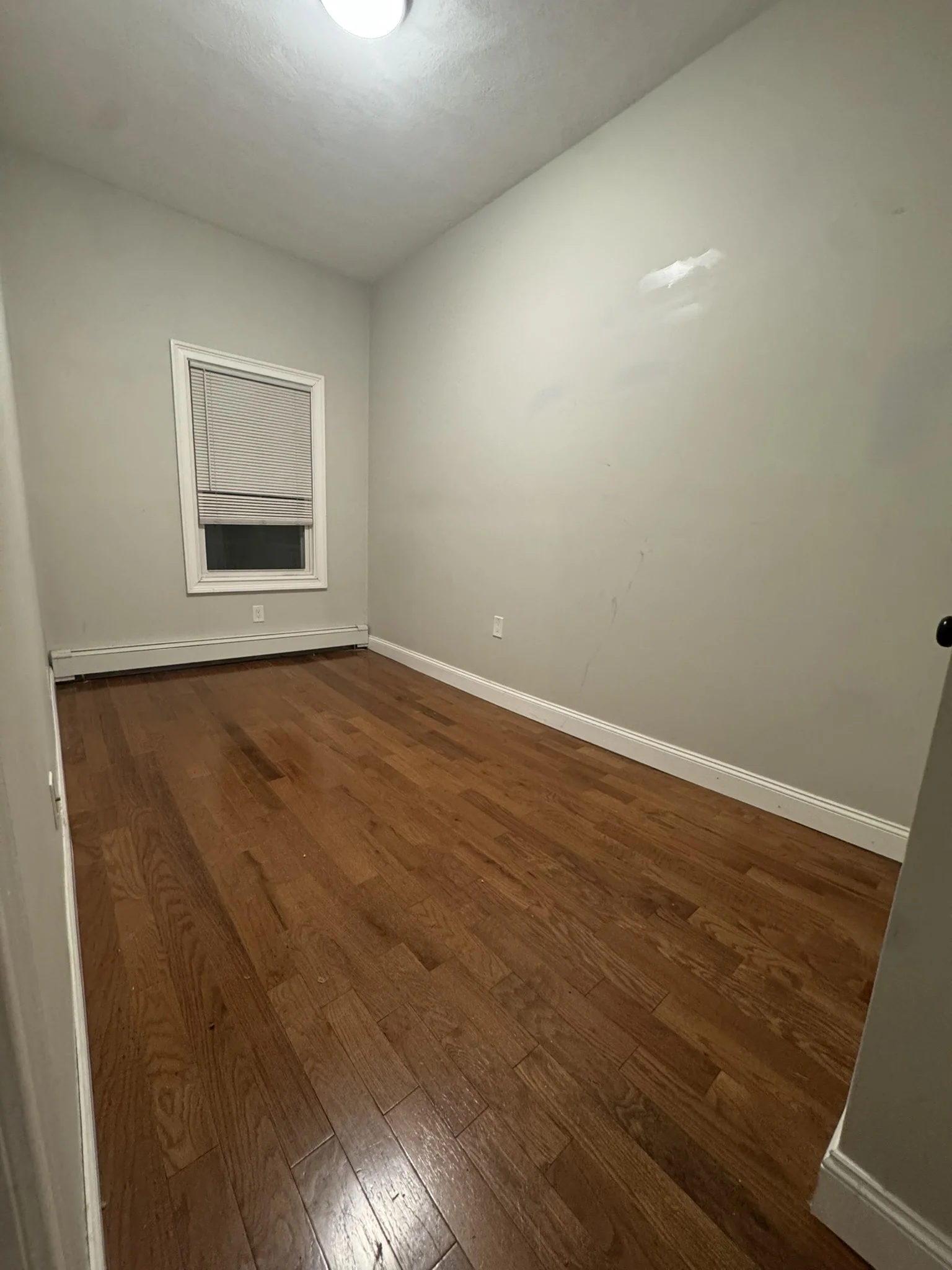 2 bed, 1 bath apartment for rent at 12 Chelsea St Unit 2, East Boston — photo 9 of 12