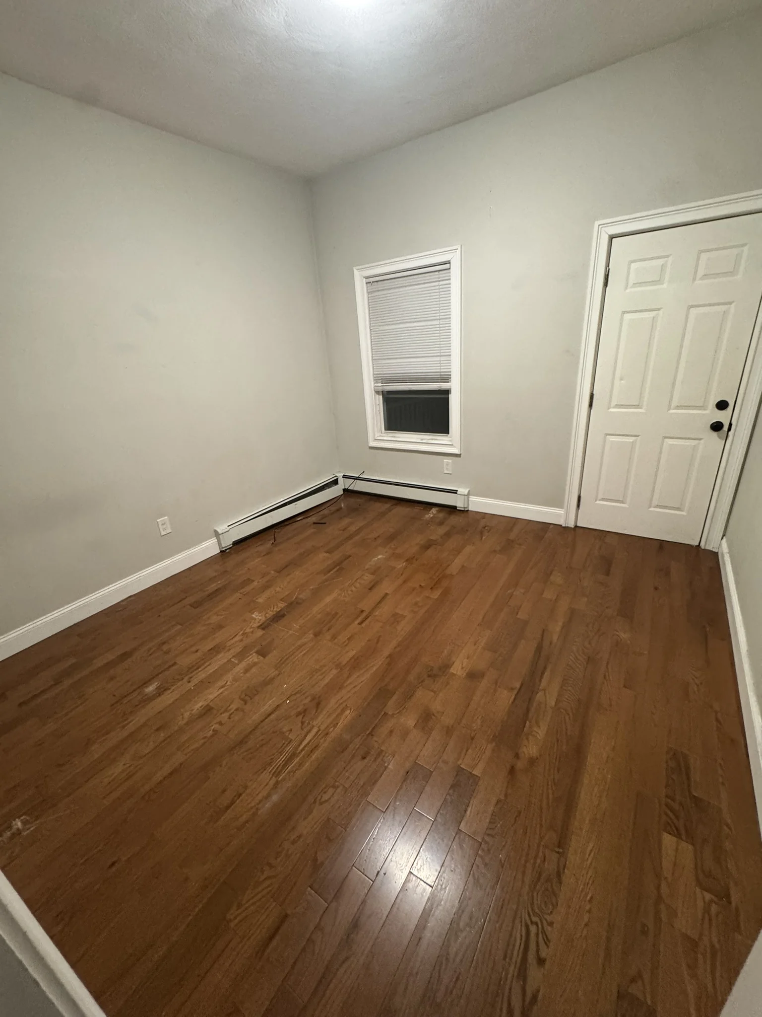 2 bed, 1 bath apartment for rent at 12 Chelsea St Unit 2, East Boston — photo 10 of 12