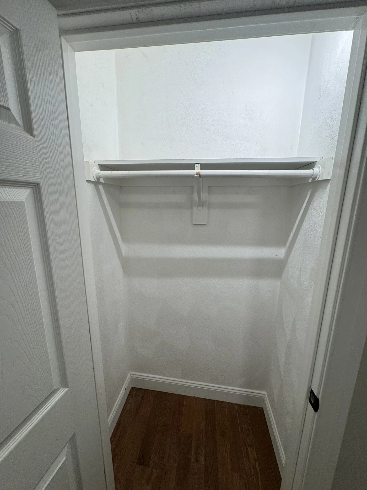 2 bed, 1 bath apartment for rent at 12 Chelsea St Unit 2, East Boston — photo 7 of 12