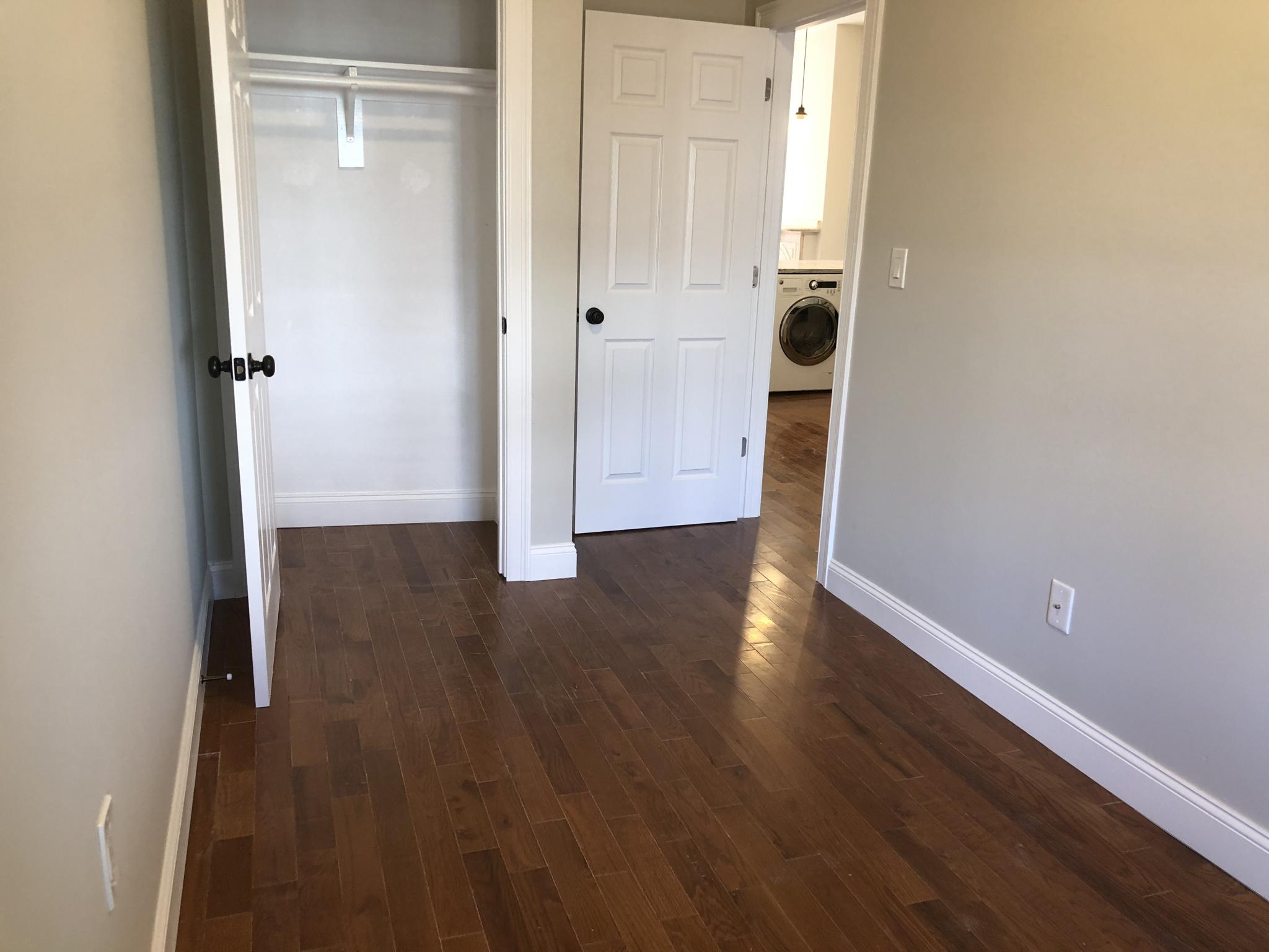 2.5 bed, 1 bath apartment for rent at 12 Chelsea St Unit 4, East Boston — photo 12 of 17