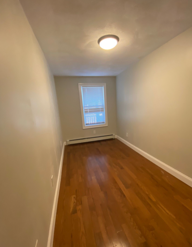 2.5 bed, 1 bath apartment for rent at 12 Chelsea St Unit 4, East Boston — photo 11 of 17