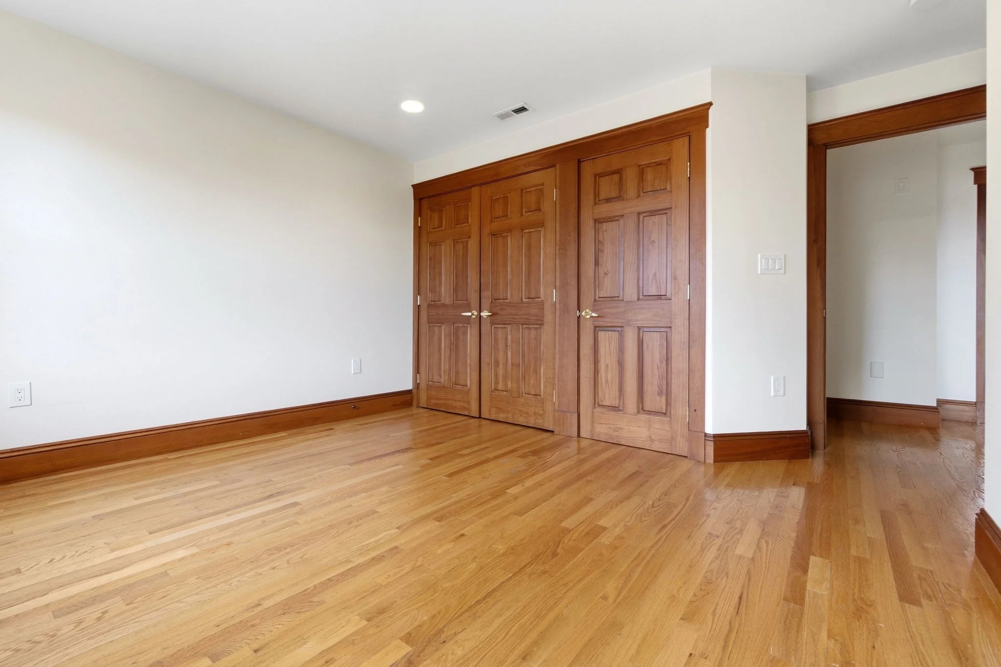 3 bed, 2 bath apartment for rent at 12 Cherry St Unit 4, Danvers — photo 29 of 38