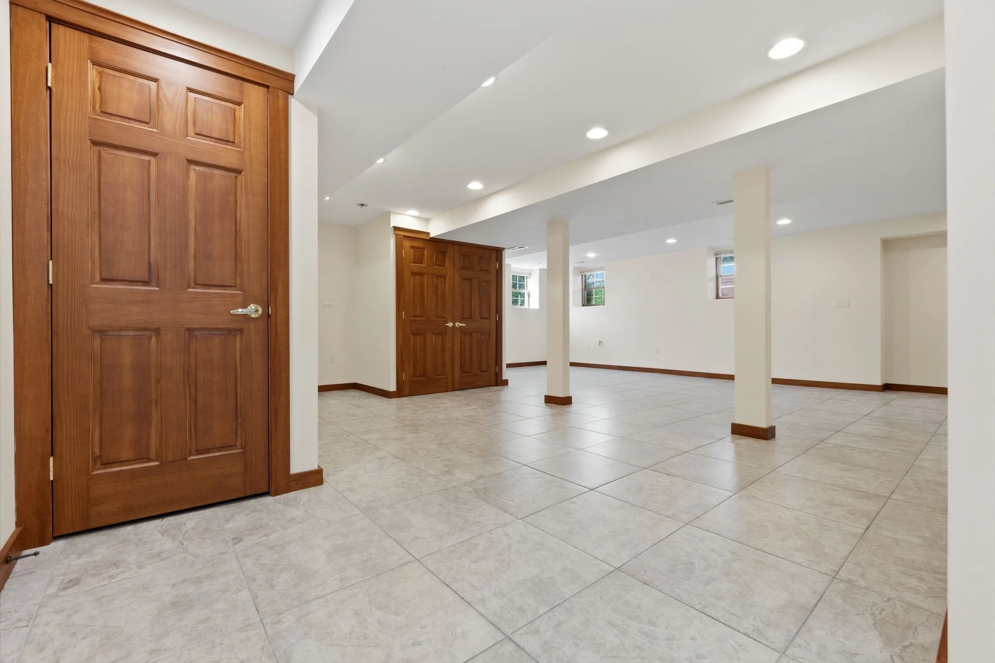 3 bed, 2 bath apartment for rent at 12 Cherry St Unit 4, Danvers — photo 36 of 38