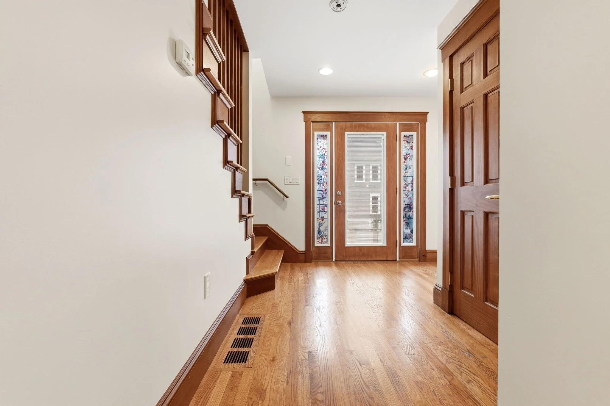 3 bed, 2 bath apartment for rent at 12 Cherry St Unit 4, Danvers — photo 8 of 38