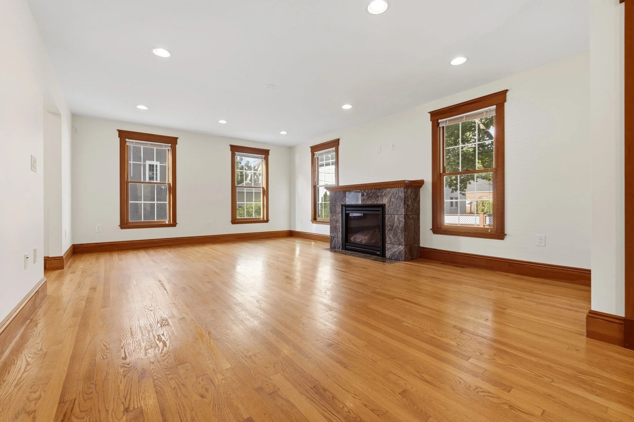 3 bed, 2 bath apartment for rent at 12 Cherry St Unit 4, Danvers — photo 16 of 38