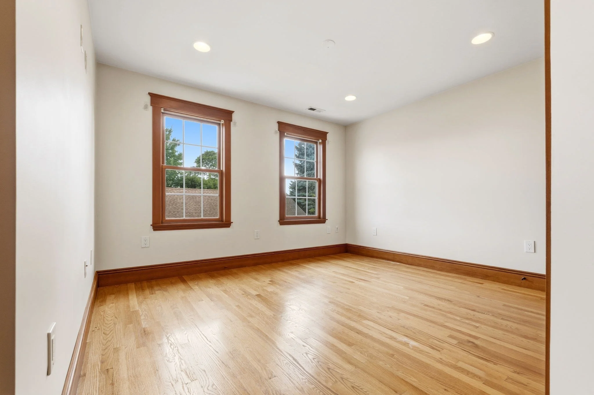 3 bed, 2 bath apartment for rent at 12 Cherry St Unit 4, Danvers — photo 28 of 38