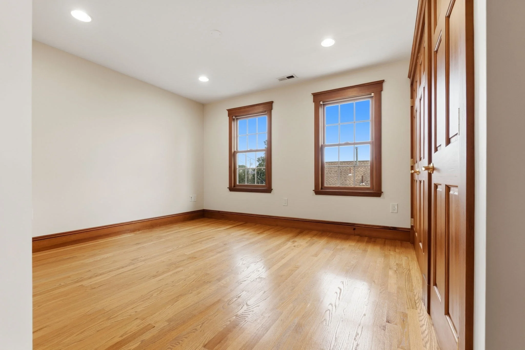 3 bed, 2 bath apartment for rent at 12 Cherry St Unit 4, Danvers — photo 30 of 38