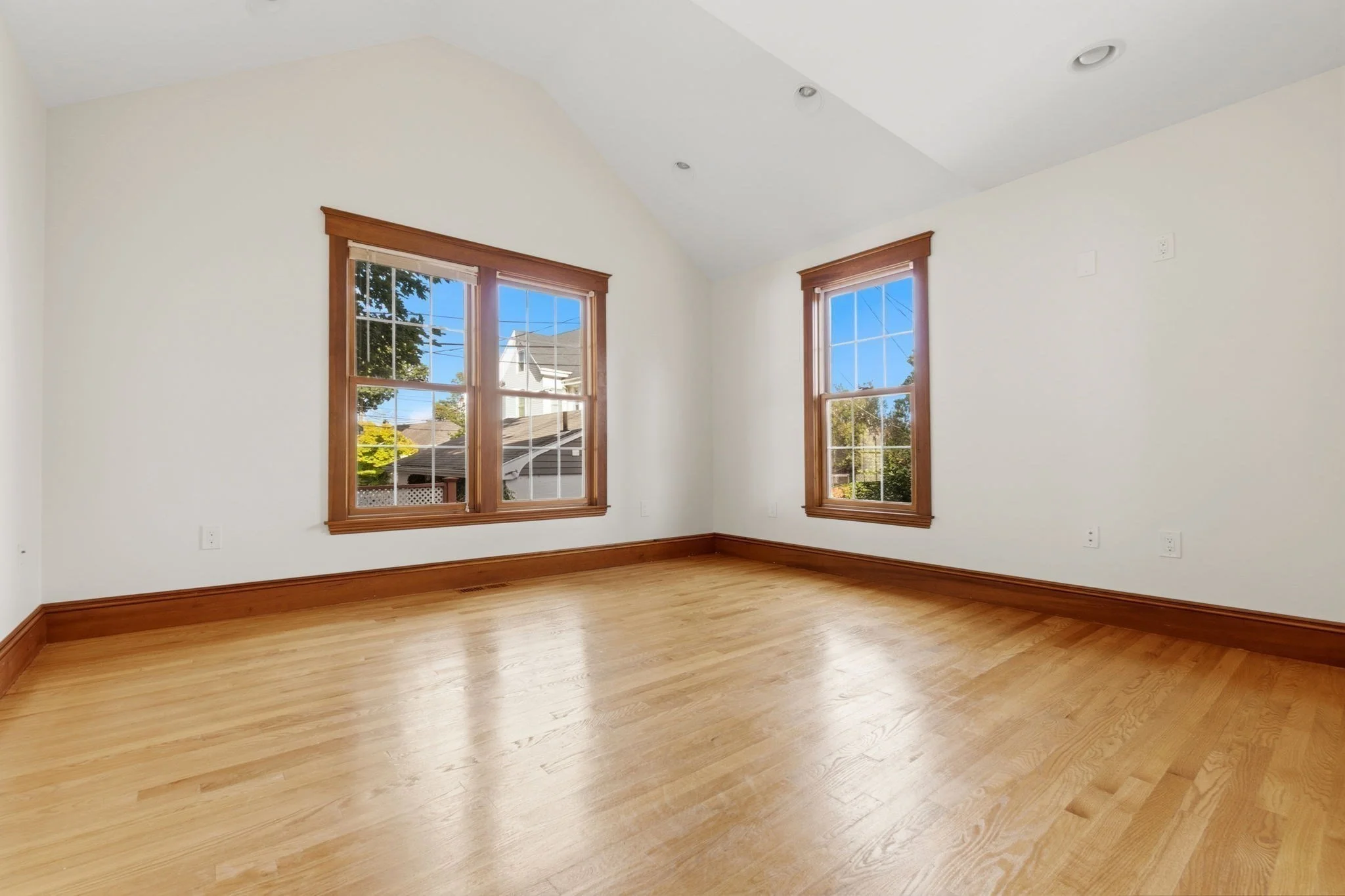 3 bed, 2 bath apartment for rent at 12 Cherry St Unit 4, Danvers — photo 19 of 38