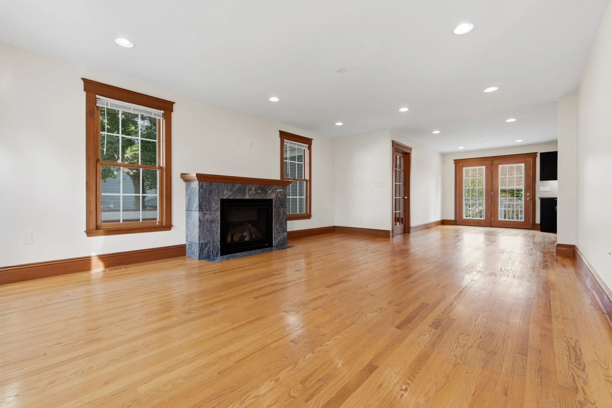 3 bed, 2 bath apartment for rent at 12 Cherry St Unit 4, Danvers — photo 15 of 38