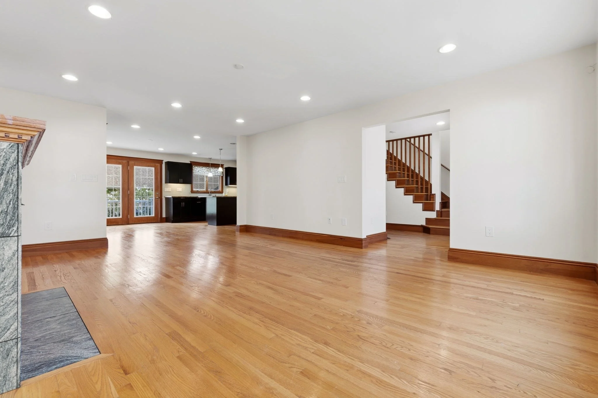 3 bed, 2 bath apartment for rent at 12 Cherry St Unit 4, Danvers — photo 17 of 38